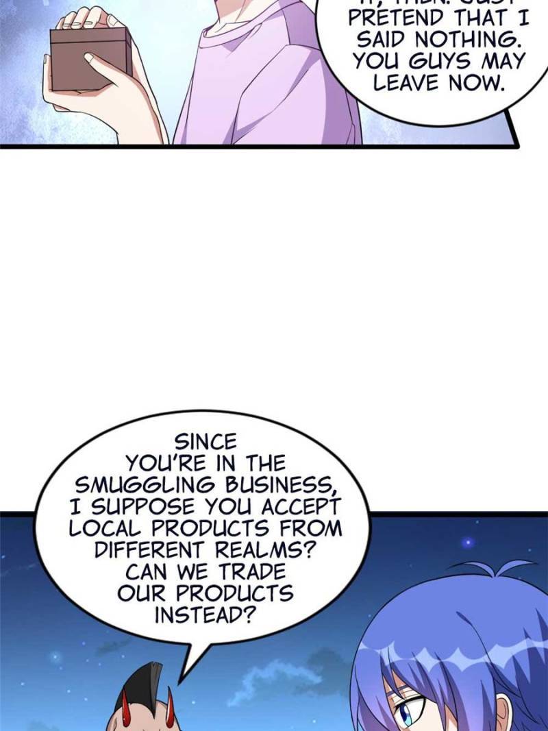 Page 26 of Chapter 114