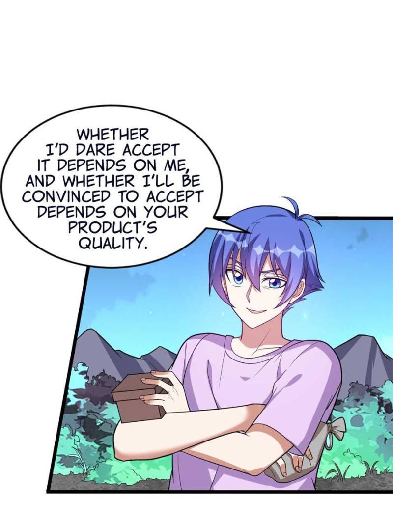 Page 29 of Chapter 114
