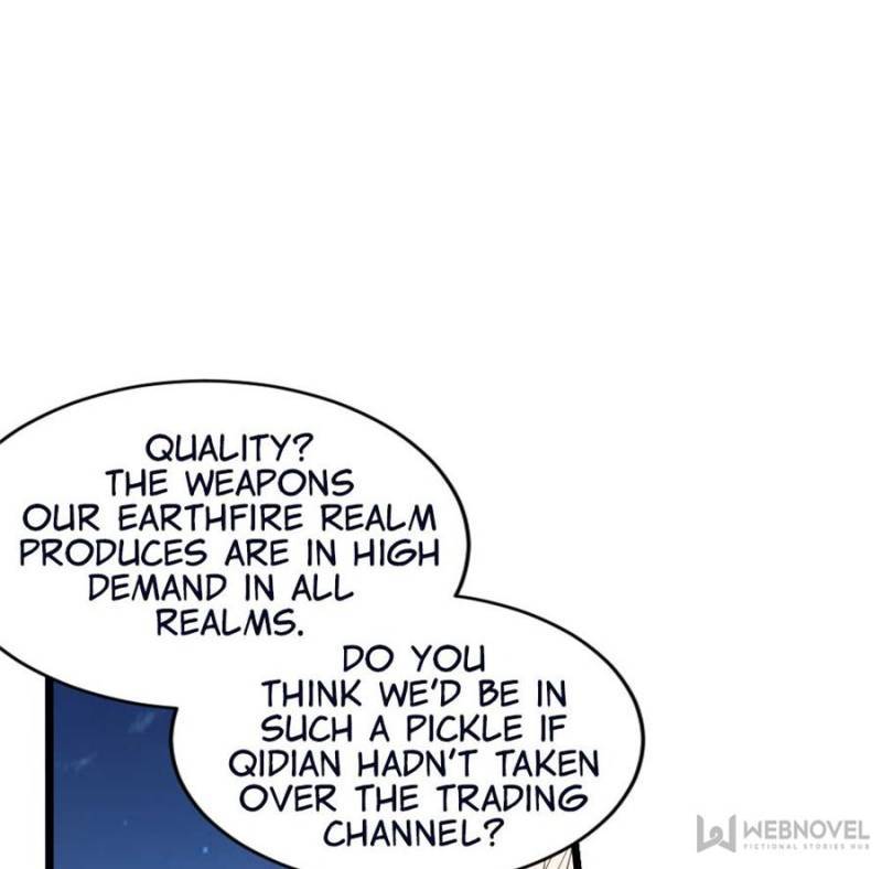 Page 30 of Chapter 114