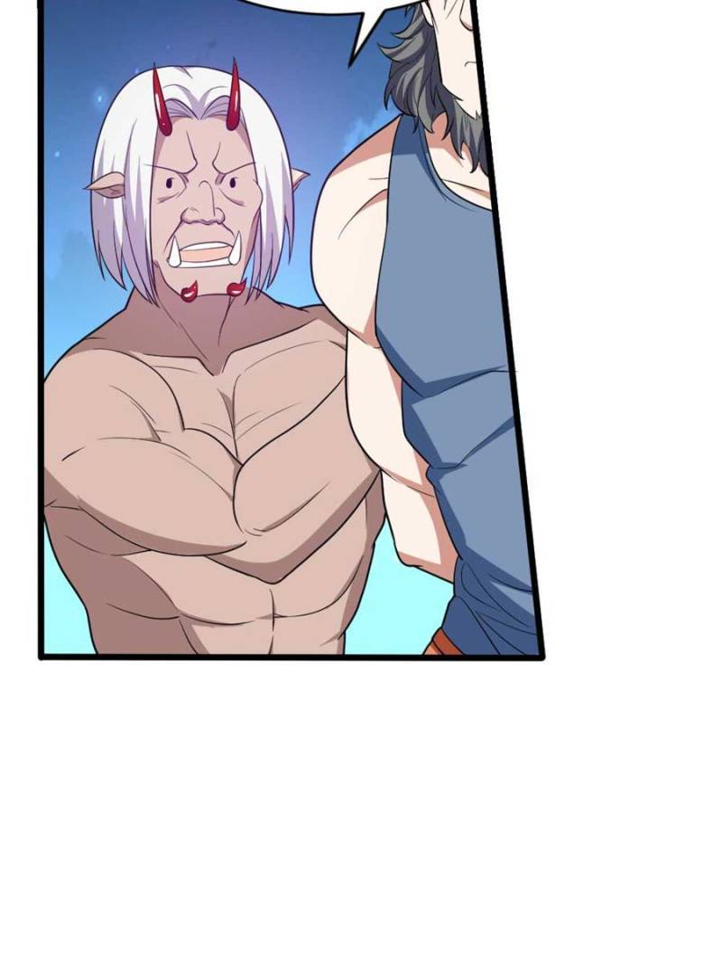 Page 31 of Chapter 114