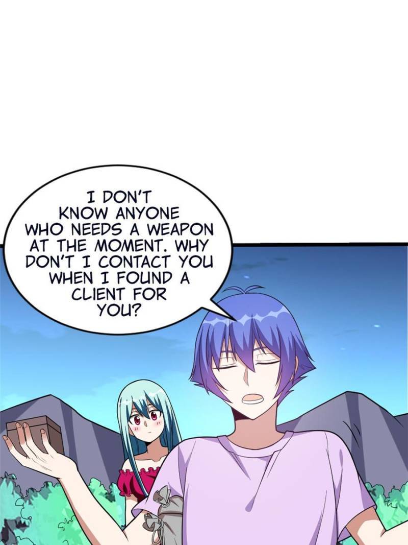 Page 34 of Chapter 114