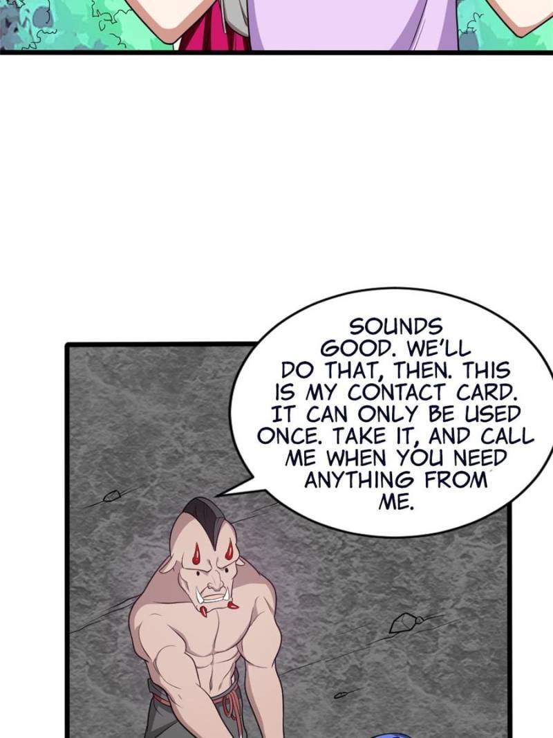 Page 35 of Chapter 114