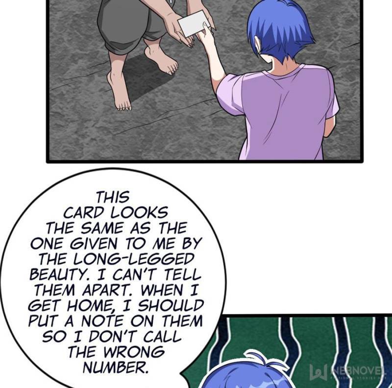 Page 36 of Chapter 114