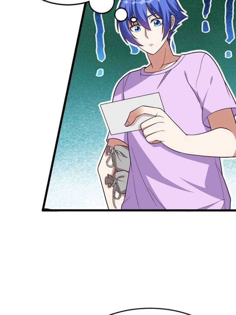 Page 37 of Chapter 114
