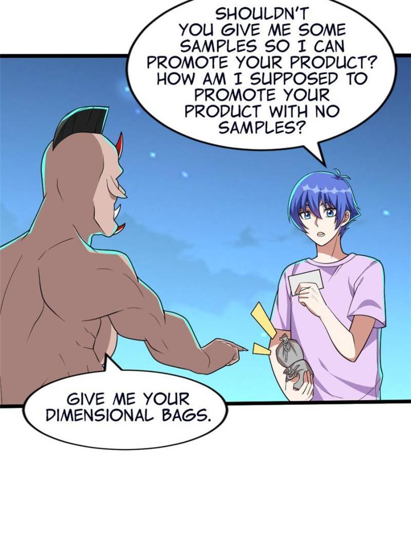 Page 38 of Chapter 114