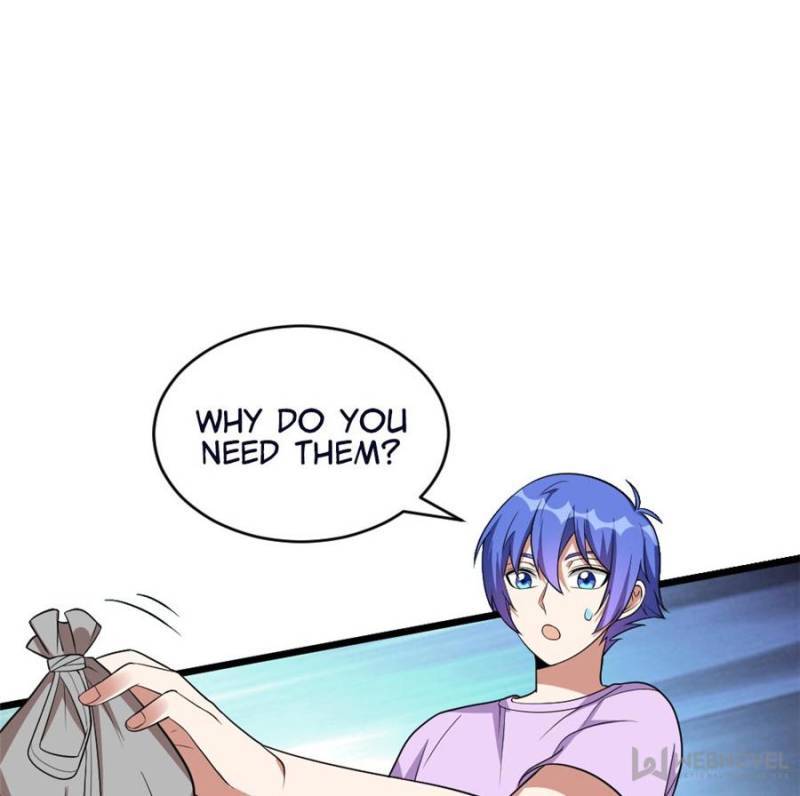 Page 39 of Chapter 114