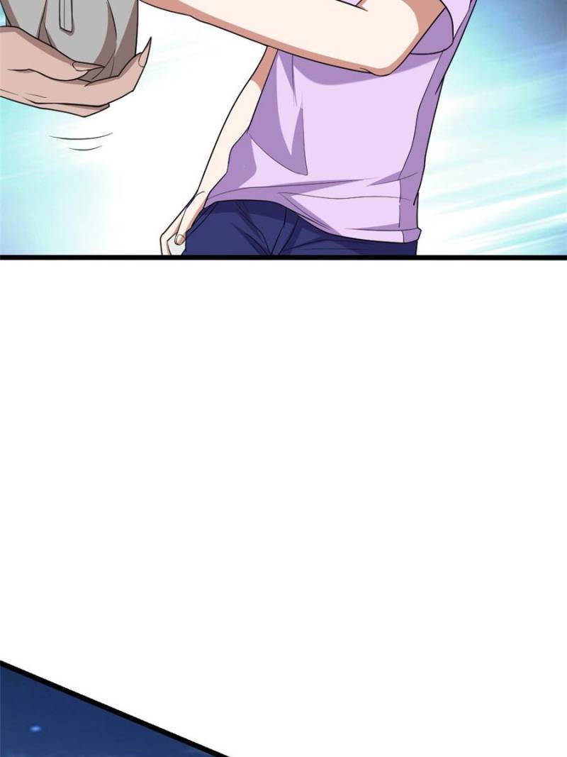 Page 40 of Chapter 114