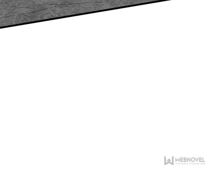 Page 42 of Chapter 114