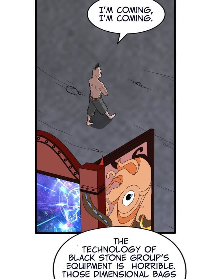 Page 44 of Chapter 114