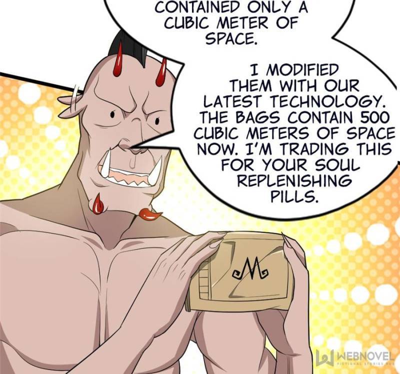 Page 45 of Chapter 114