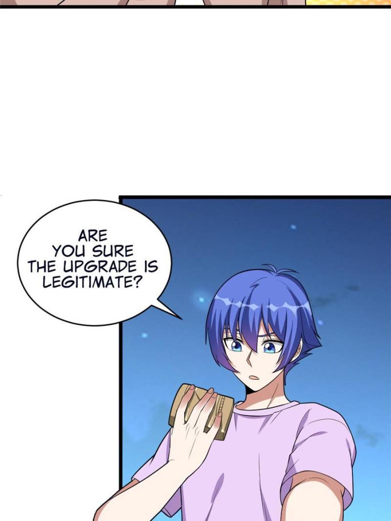 Page 46 of Chapter 114