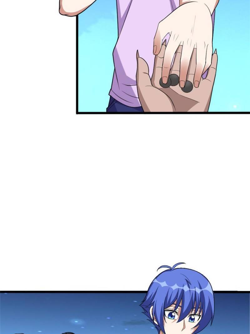 Page 47 of Chapter 114