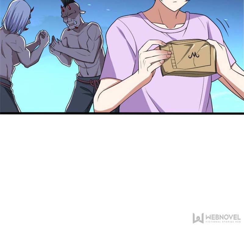 Page 48 of Chapter 114