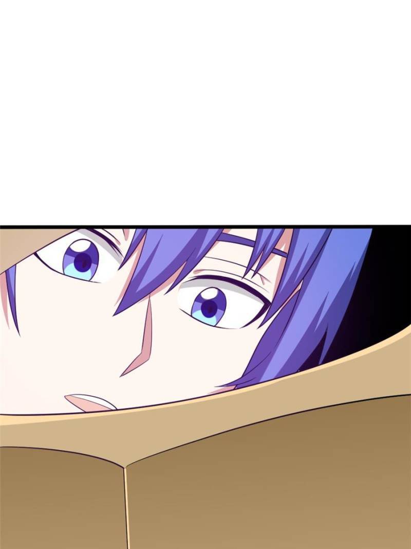 Page 49 of Chapter 114