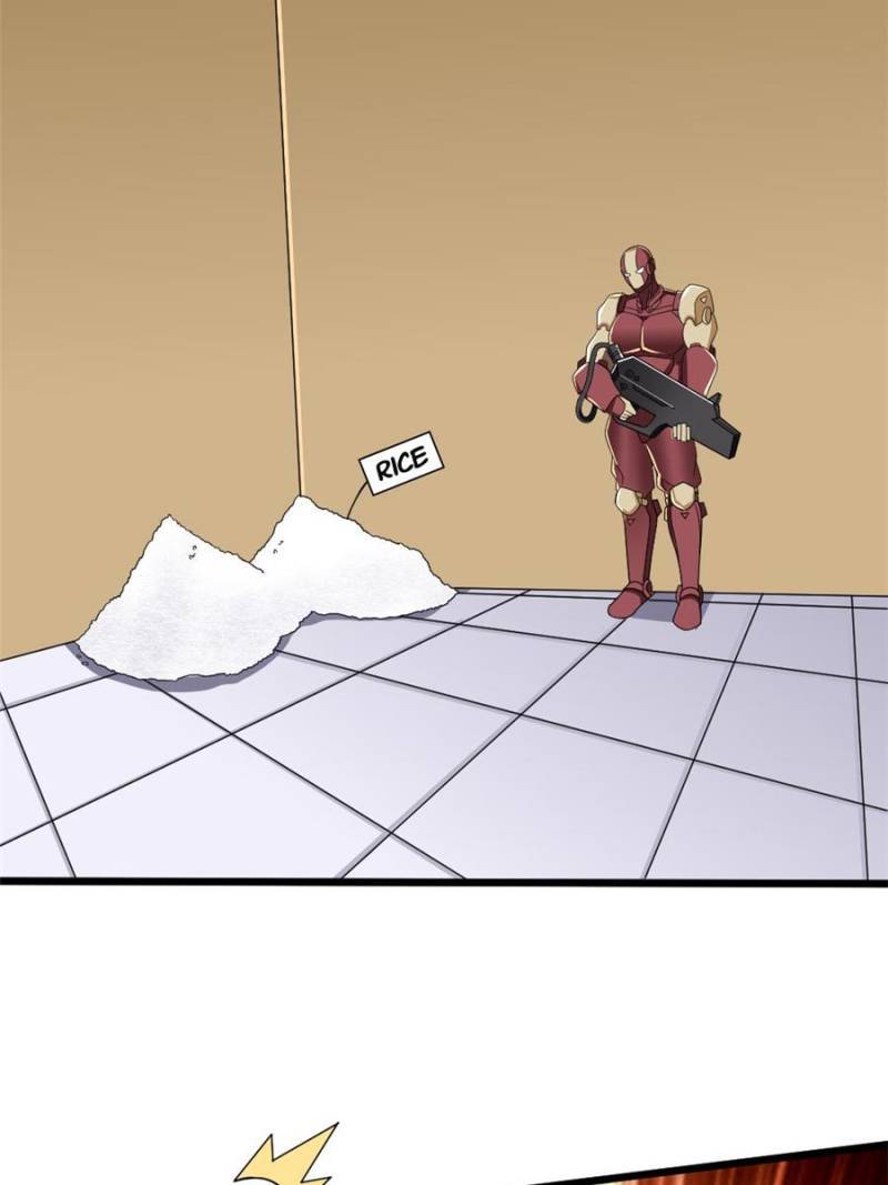 Page 50 of Chapter 114