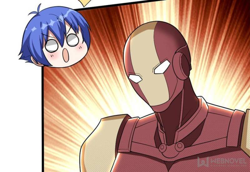 Page 51 of Chapter 114