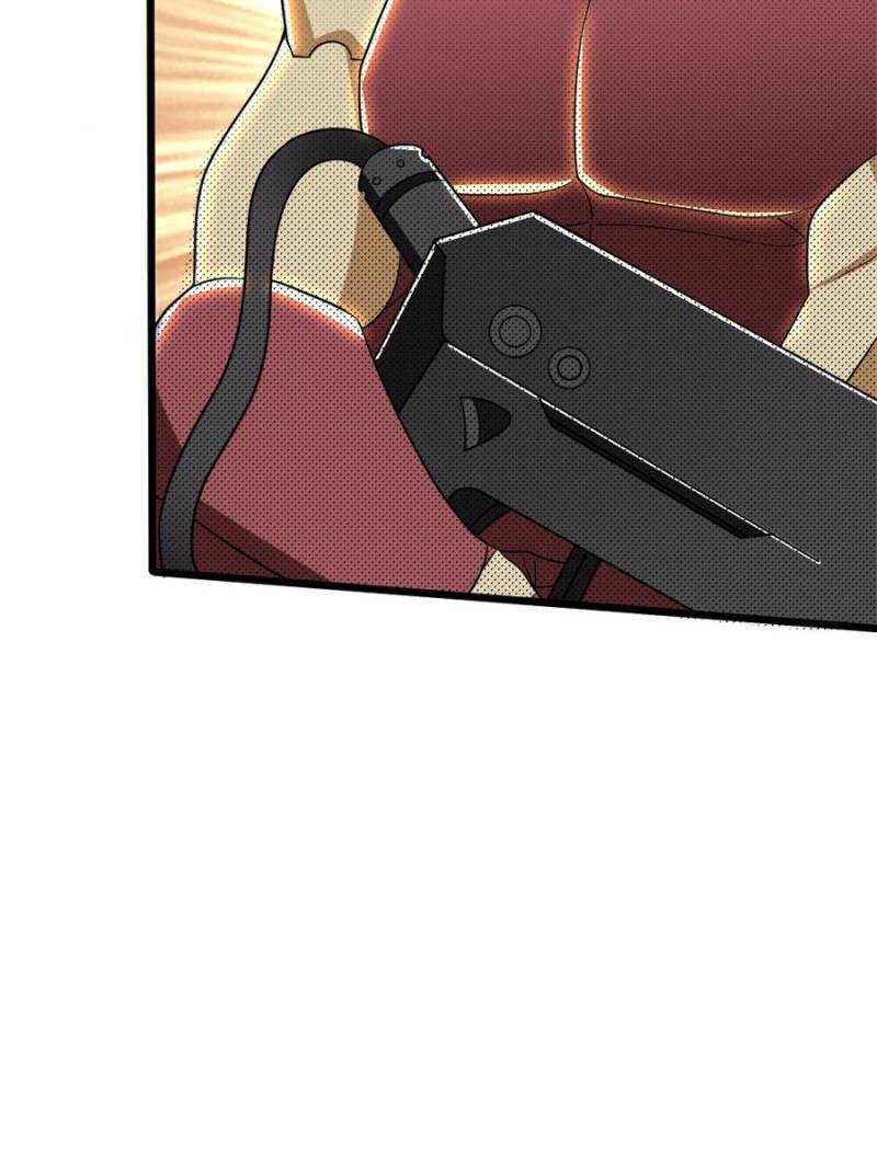 Page 52 of Chapter 114