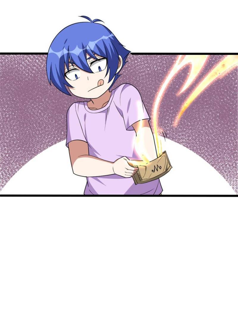 Page 53 of Chapter 114