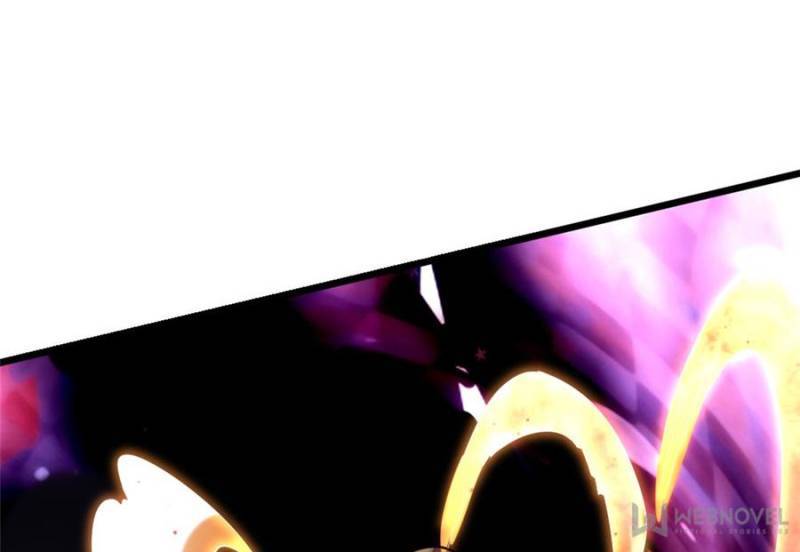 Page 54 of Chapter 114