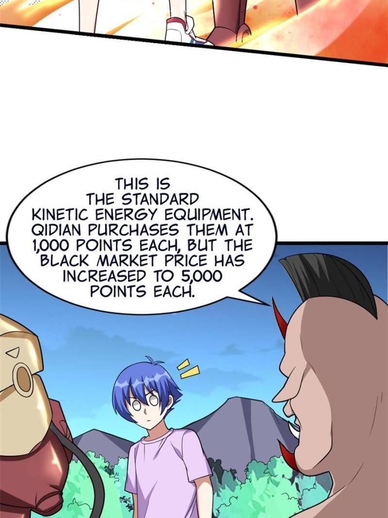 Page 56 of Chapter 114