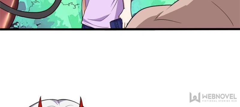 Page 57 of Chapter 114