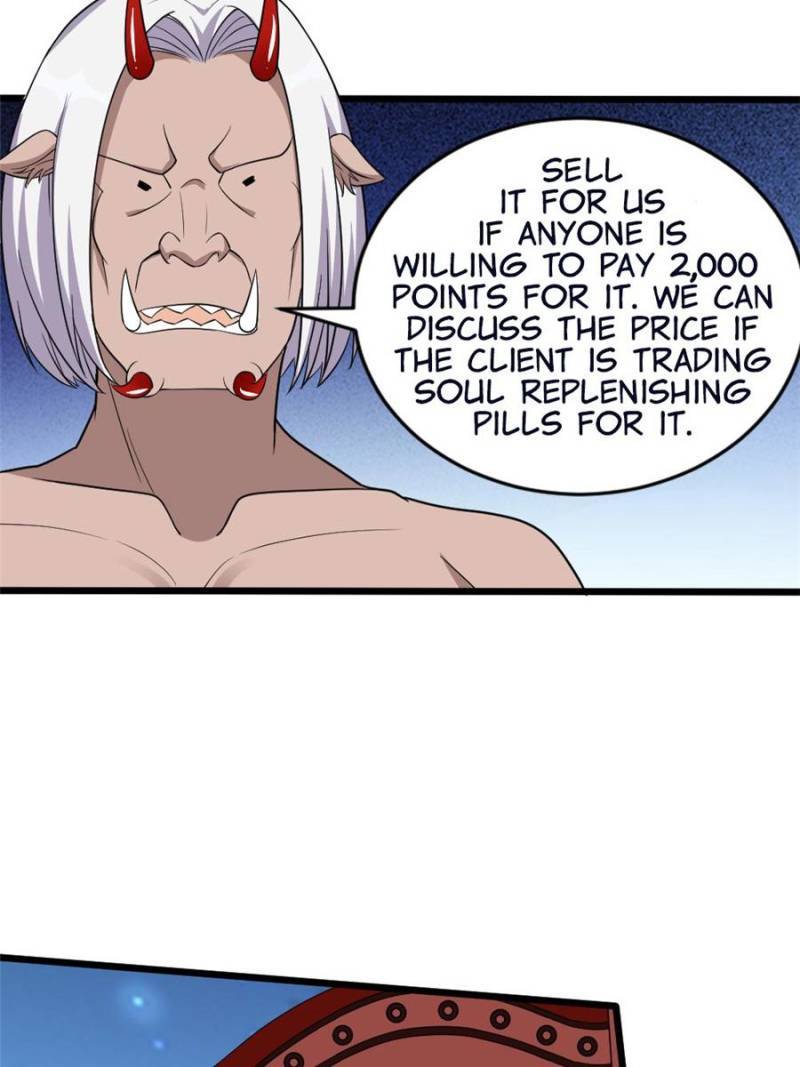 Page 58 of Chapter 114