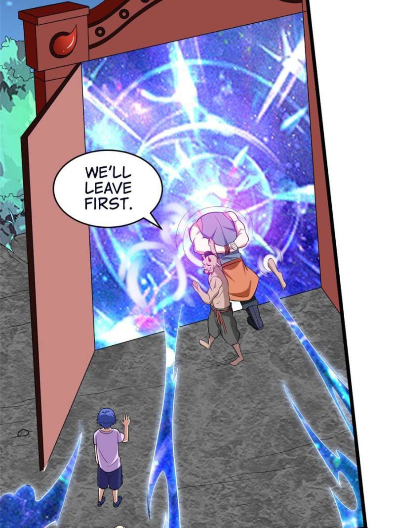 Page 59 of Chapter 114