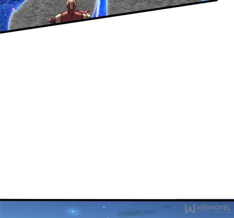Page 60 of Chapter 114