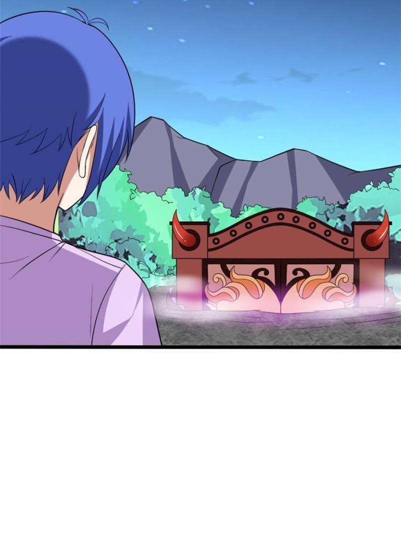 Page 61 of Chapter 114