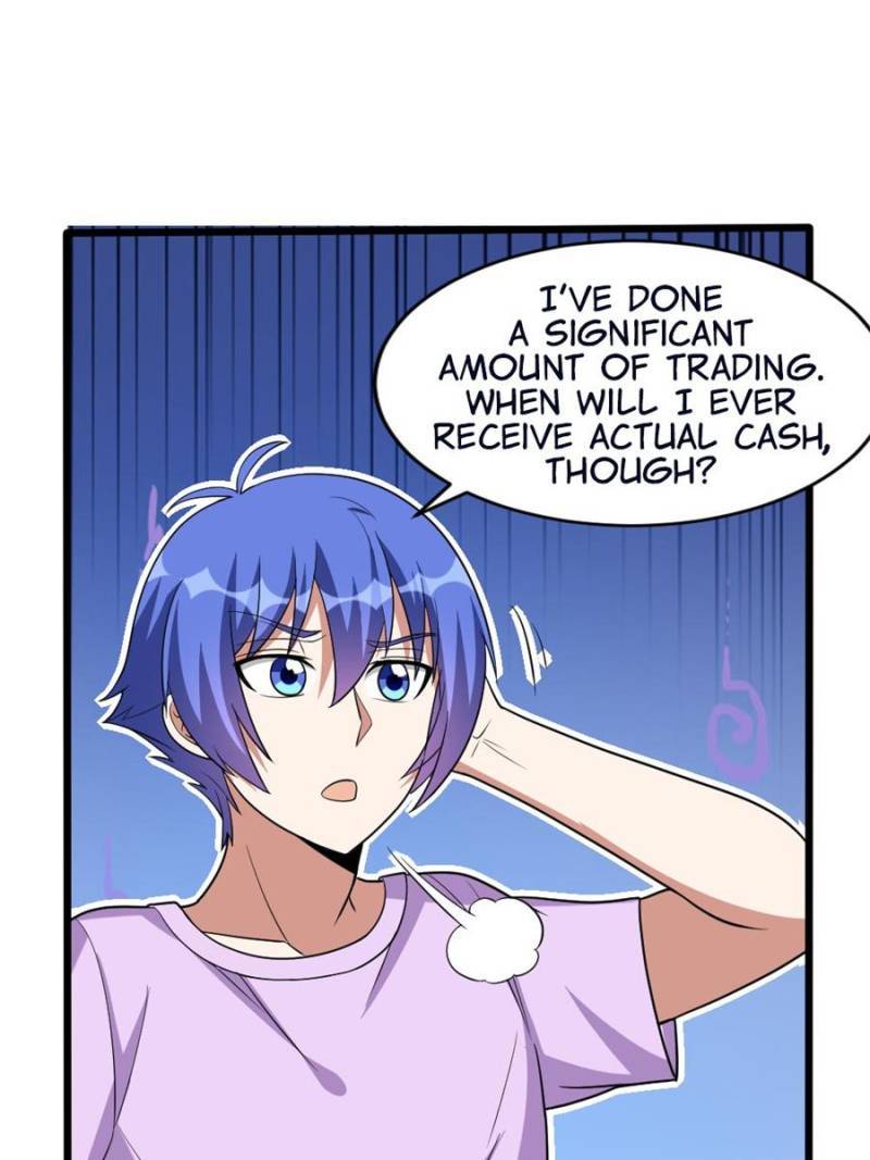 Page 62 of Chapter 114