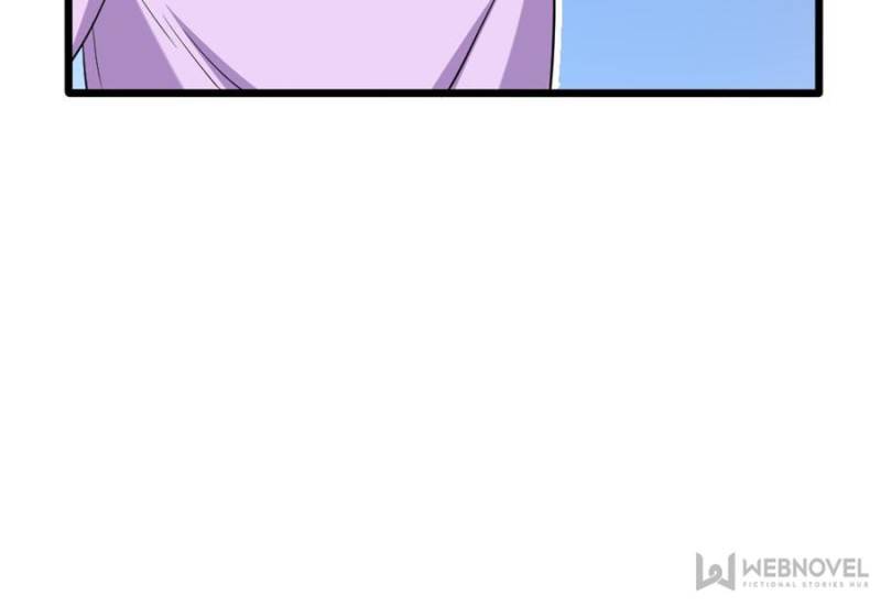Page 63 of Chapter 114
