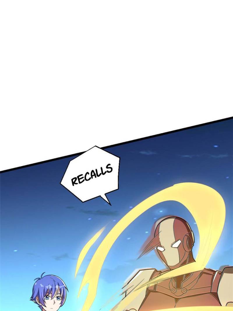 Page 1 of Chapter 115