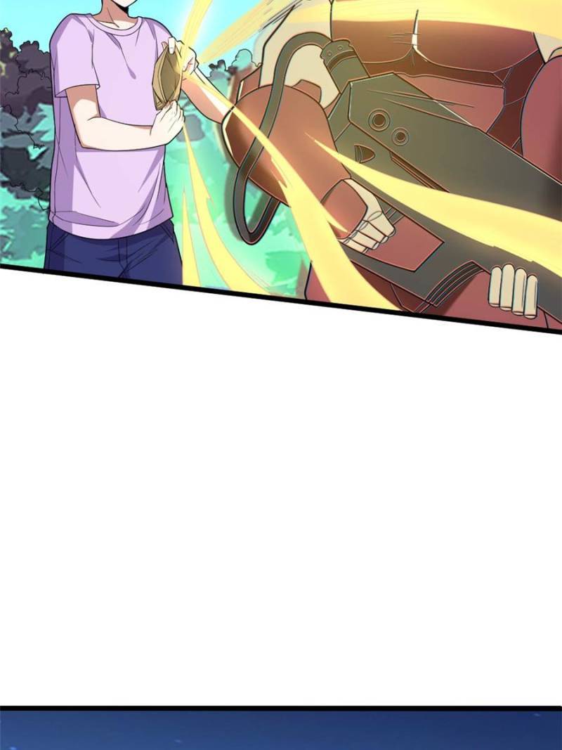 Page 2 of Chapter 115