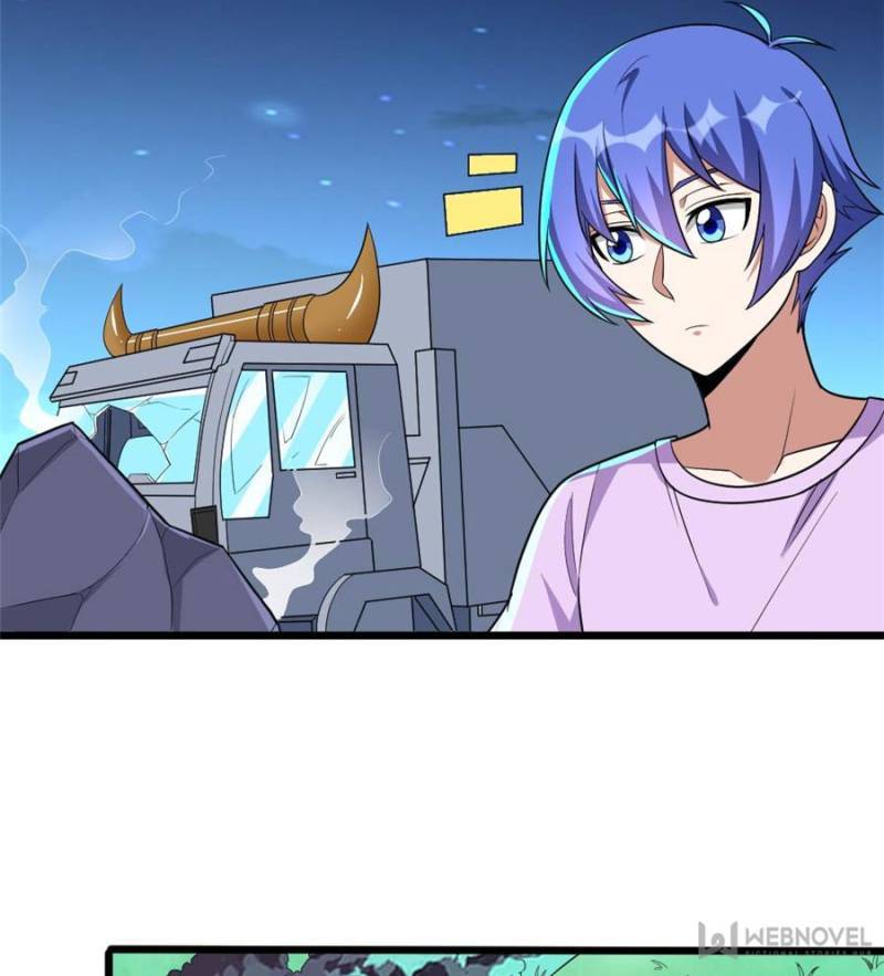 Page 3 of Chapter 115