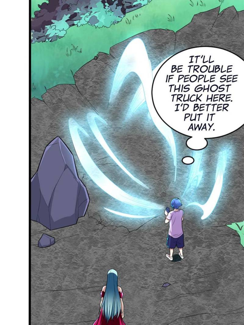 Page 4 of Chapter 115