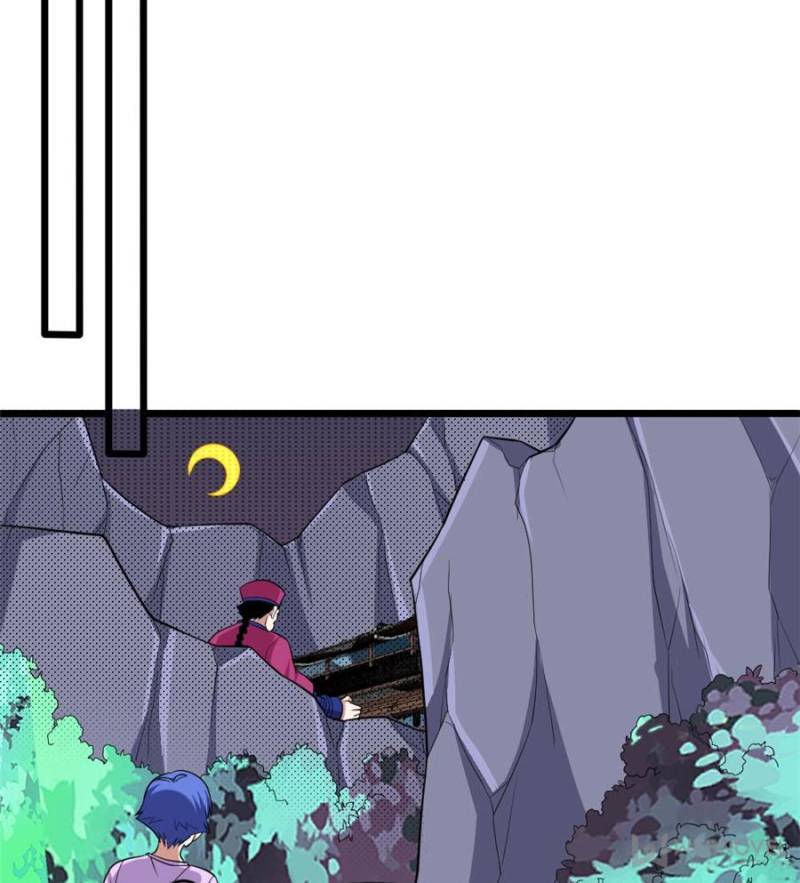 Page 6 of Chapter 115
