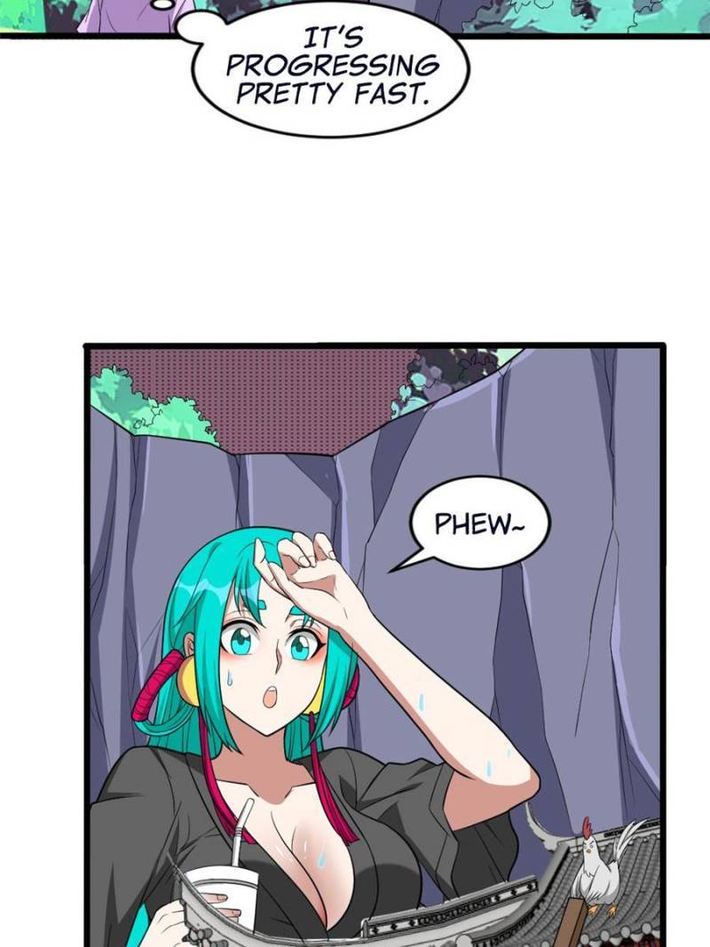 Page 7 of Chapter 115
