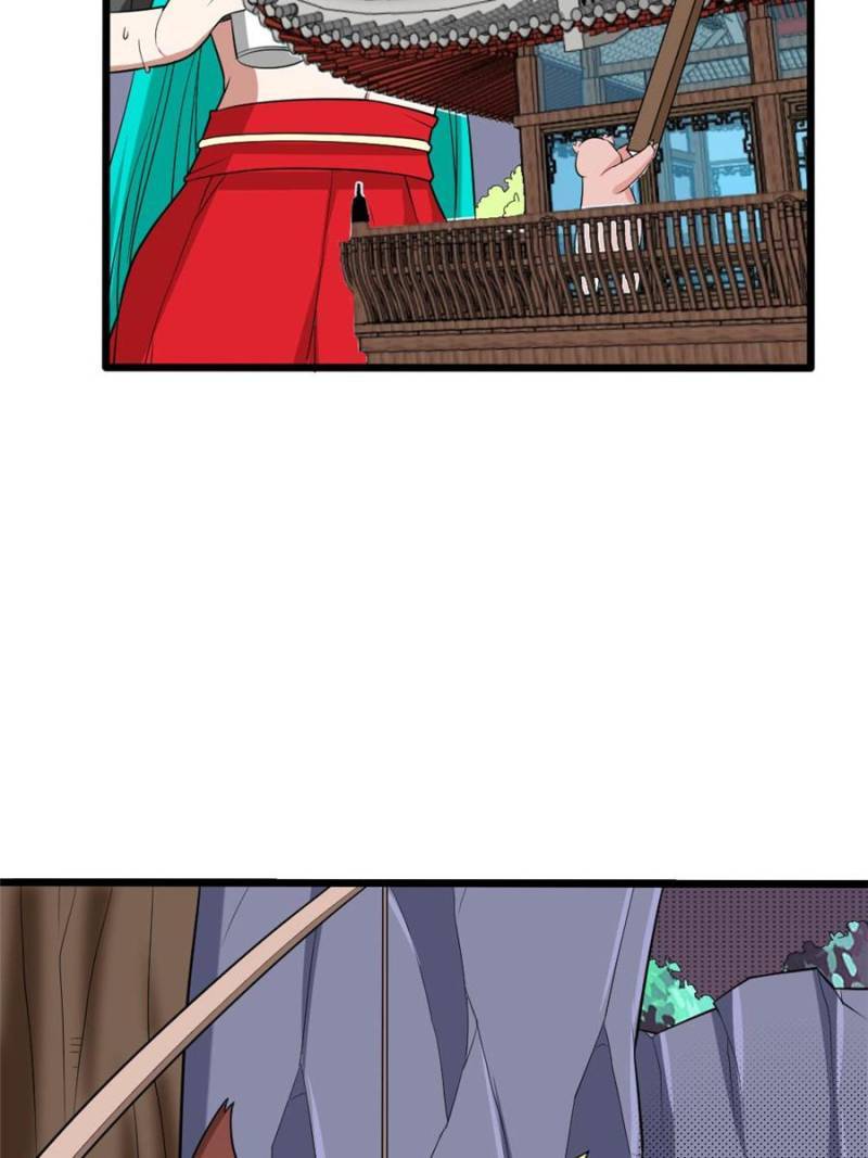 Page 8 of Chapter 115