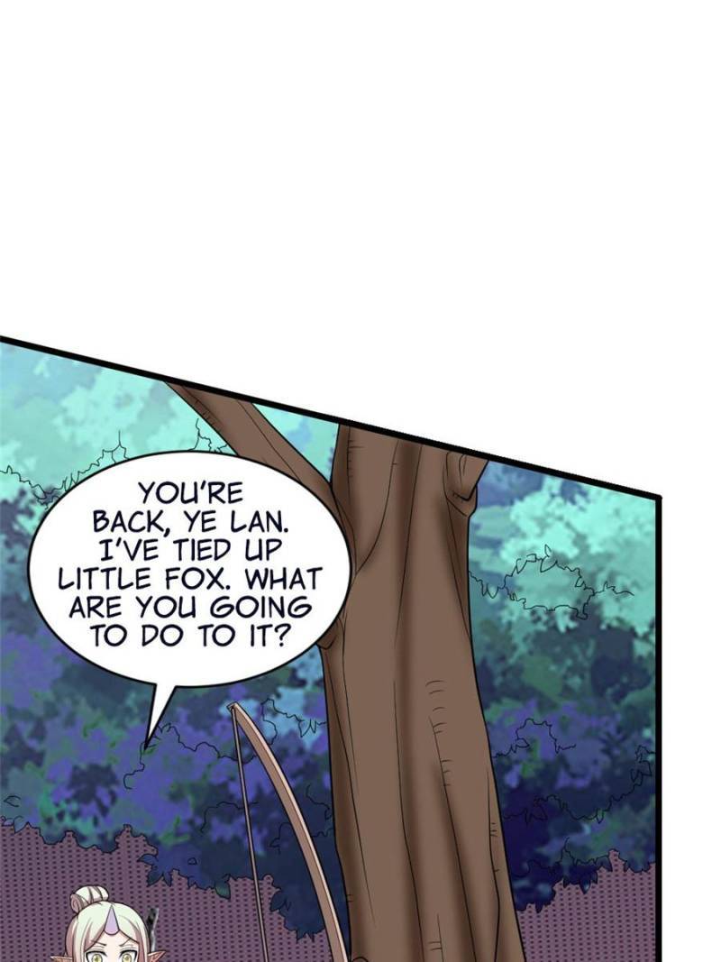 Page 10 of Chapter 115