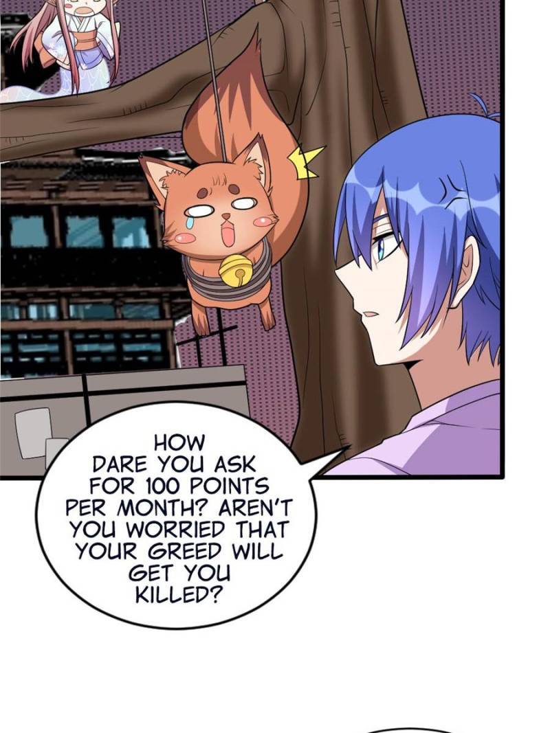 Page 11 of Chapter 115