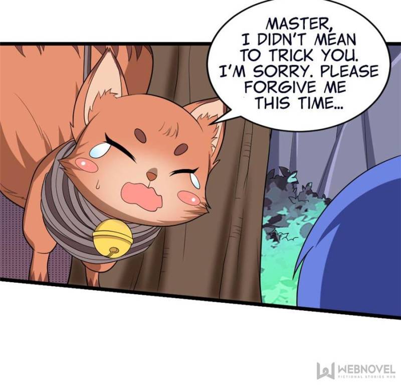 Page 12 of Chapter 115