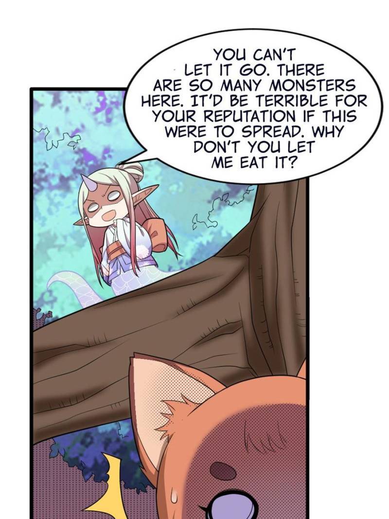 Page 13 of Chapter 115