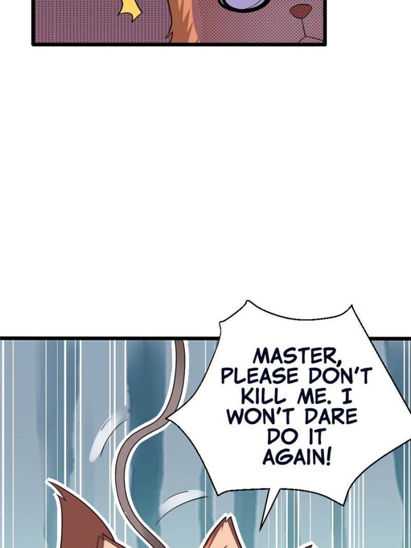 Page 14 of Chapter 115