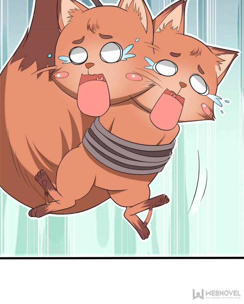 Page 15 of Chapter 115