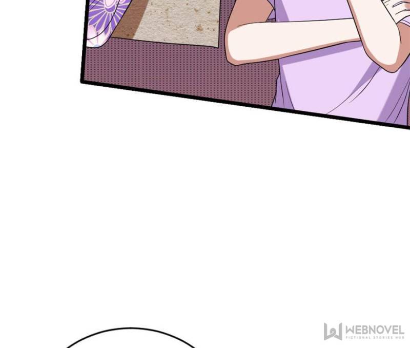 Page 18 of Chapter 115