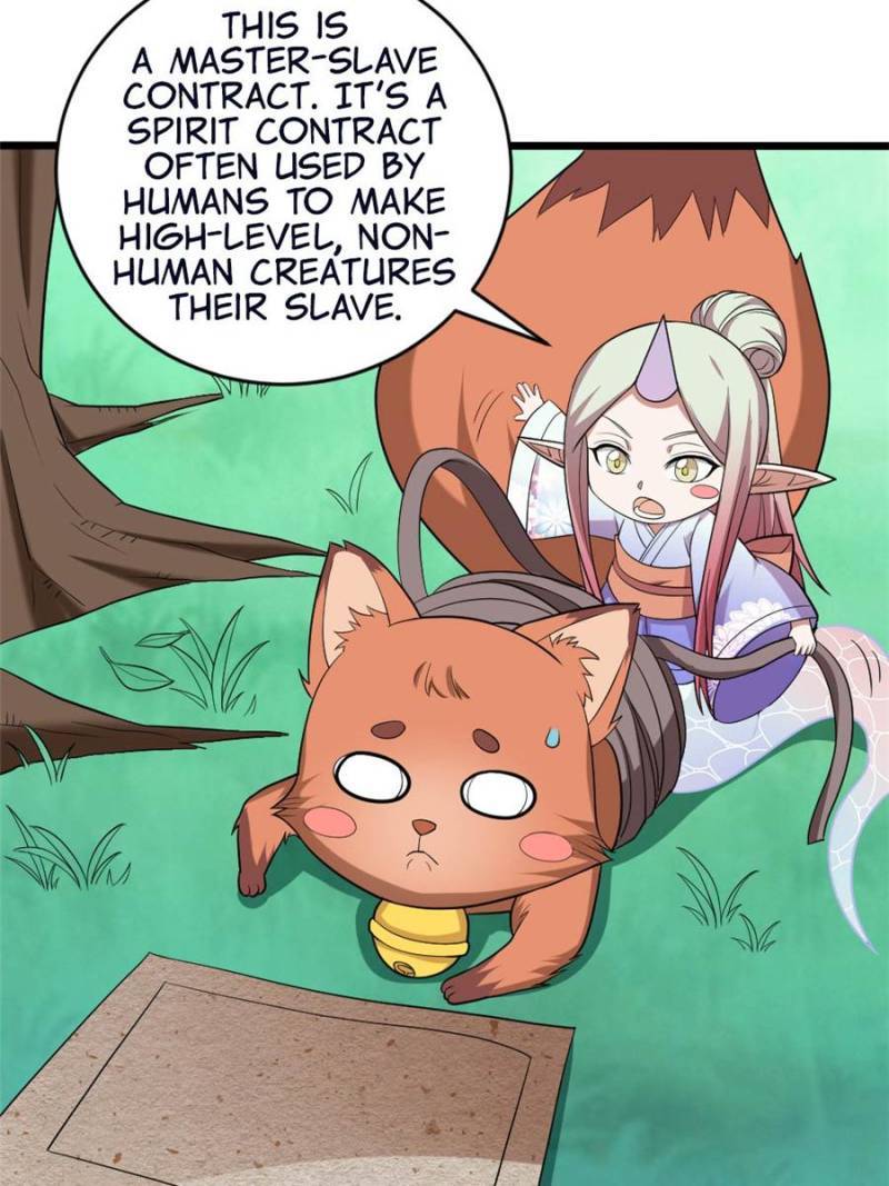 Page 19 of Chapter 115