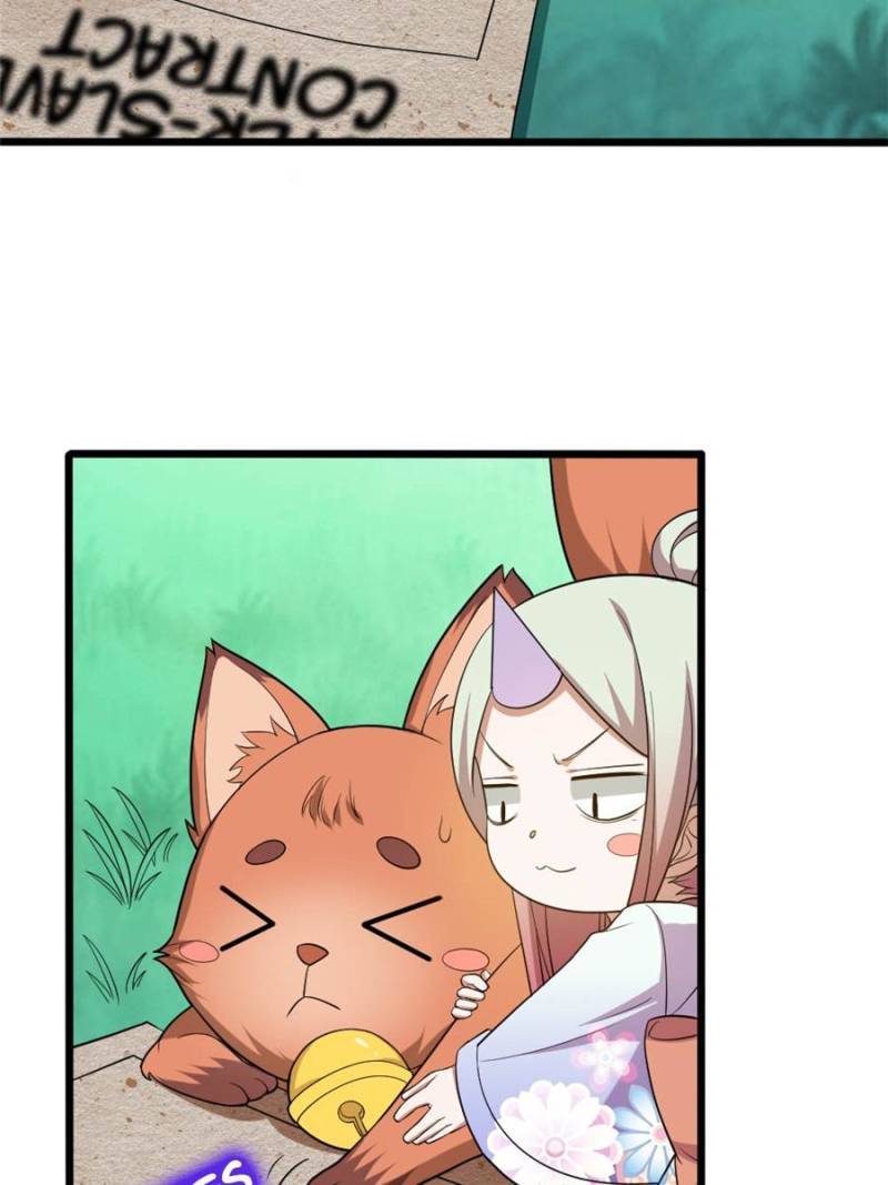 Page 20 of Chapter 115