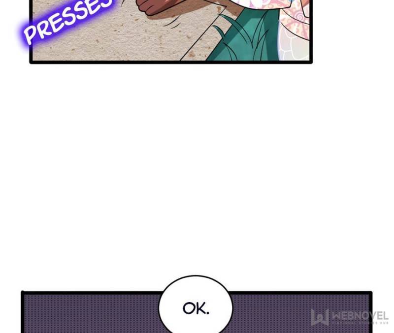 Page 21 of Chapter 115