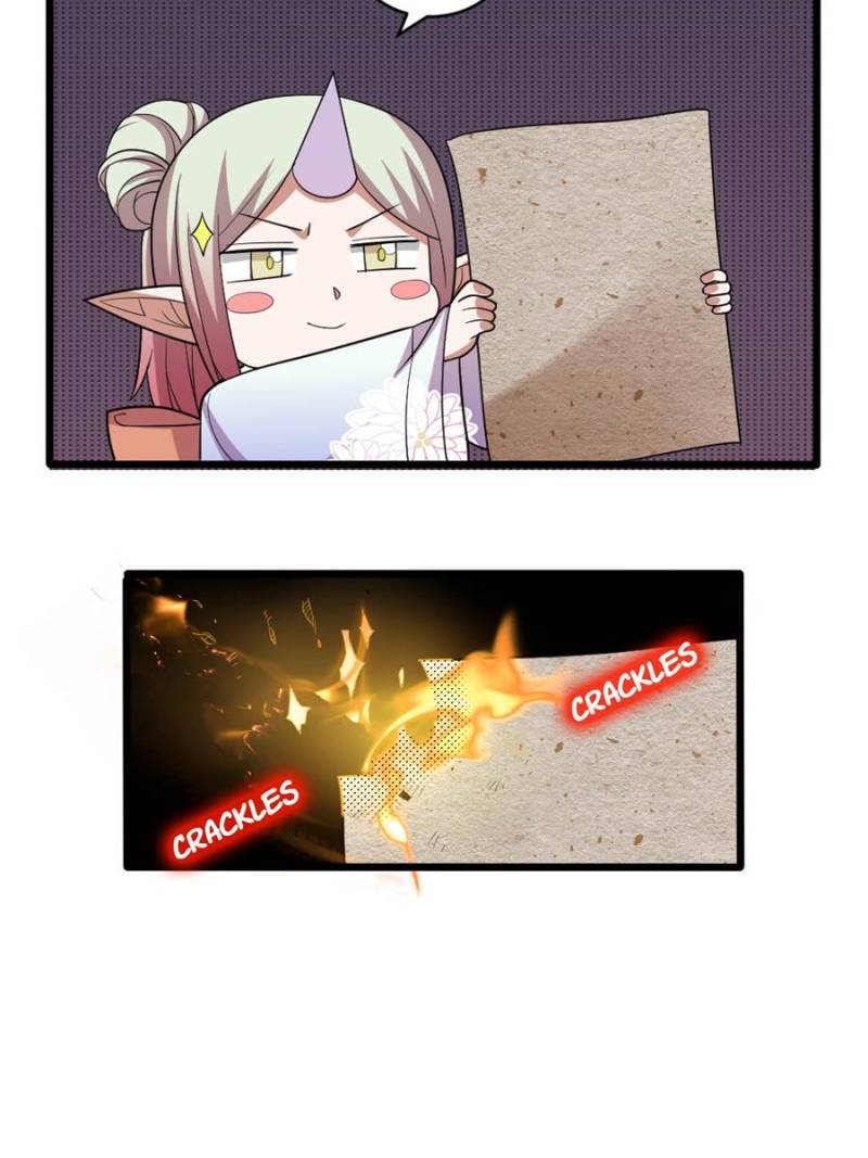 Page 22 of Chapter 115