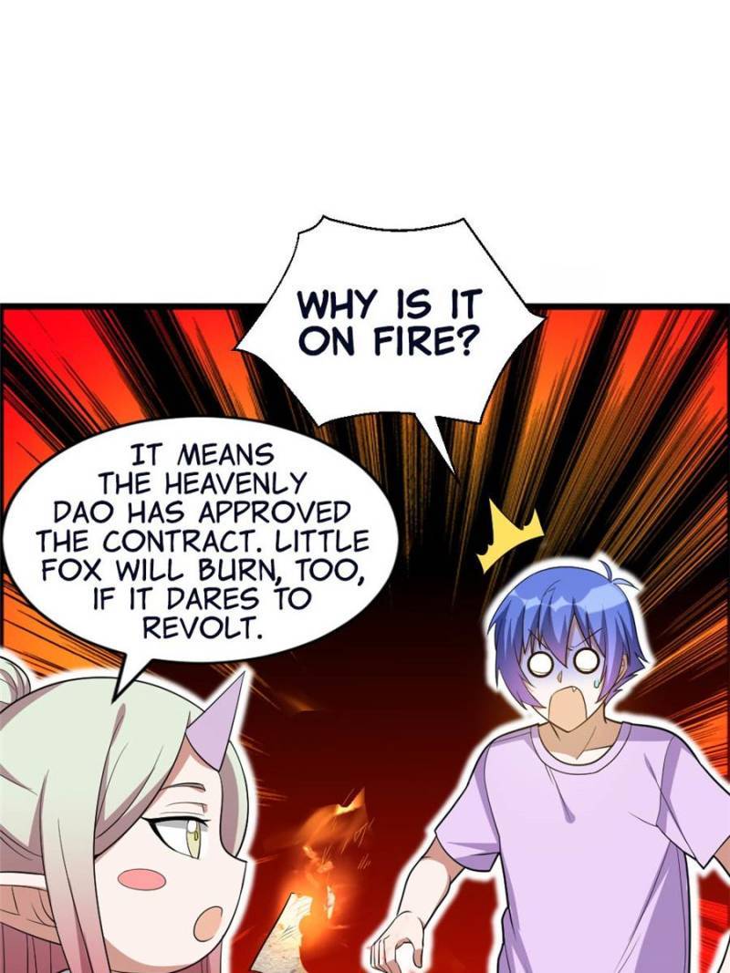 Page 23 of Chapter 115